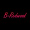 B-Redwood
