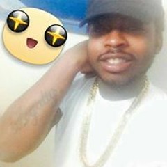 ŁookThâtš Niquèo