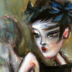 Hien Trang