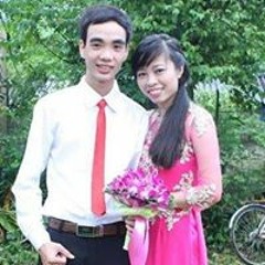 Thinh Ngo