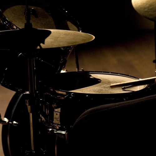 instrumental hip hop 3