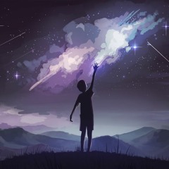 Drift.Away