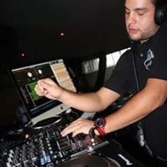 horacio.m