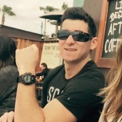 sidbaxter97