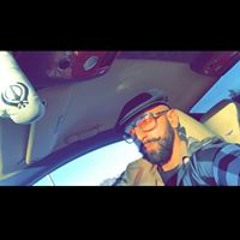 Guwopuneet Singh