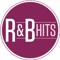 R&B Hits