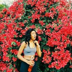 RAD2S Question 2: Storytelling