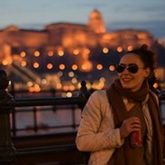 Kitti Kovács