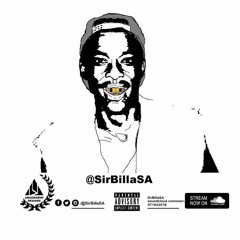 SirBillaSA