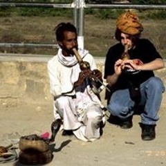 Darryl Carpets Holloman