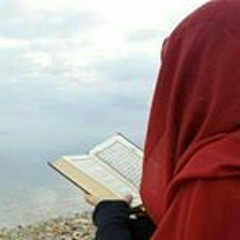 لما ايدنا تلتقي