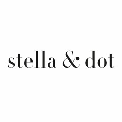 Stella & Dot UK & Ireland
