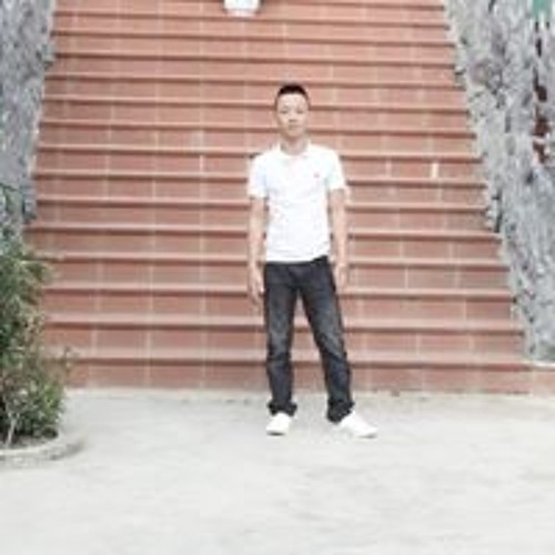 Nguyễn Minh Thái’s avatar