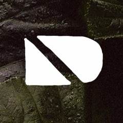BasicBass