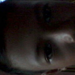 Ilham Ariansyah