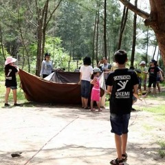 Đạt Vương