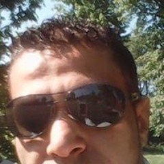 Awad Mohamed