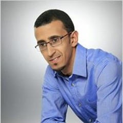 Fadel  Mohammad