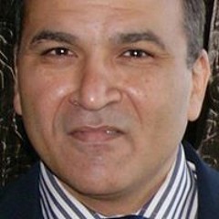 Khaled Mohamed Atrebi