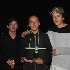 Lachlan Pretsel