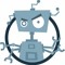 Bot Bot Bot