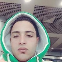 Mido Aboelnor Aboelnor