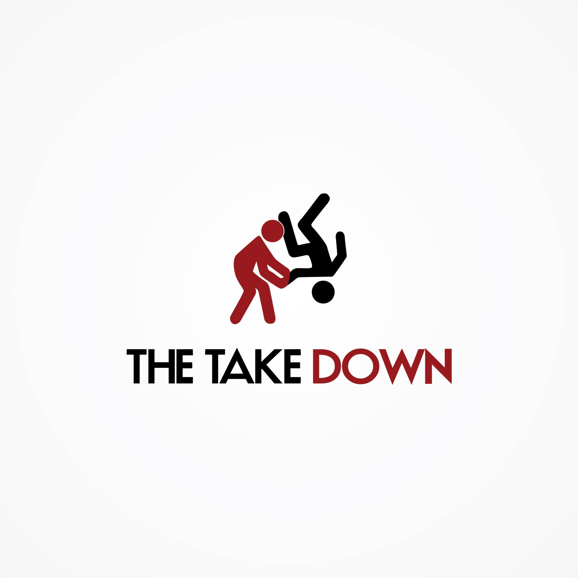 The Takedown MMA