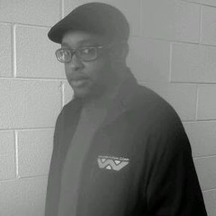 Anthony Dowell-Blakemore