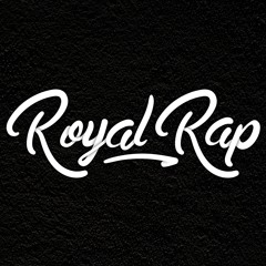 Royal Rap