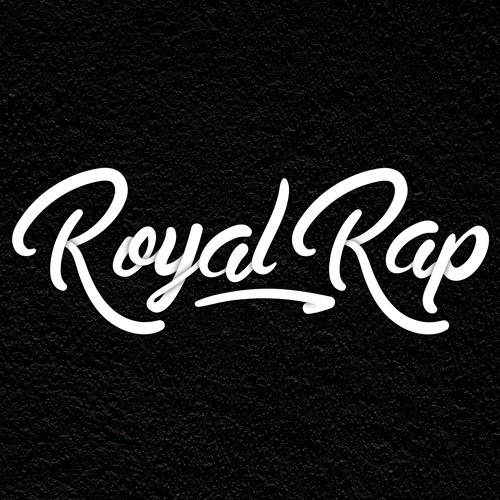 Royal Rap’s avatar