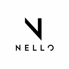 Nello (official)