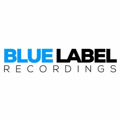 Blue Label Recordings