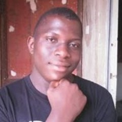 Ssegawa Akim