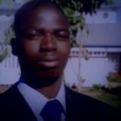 Apostle chiwenga