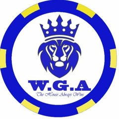 WGA Wigan