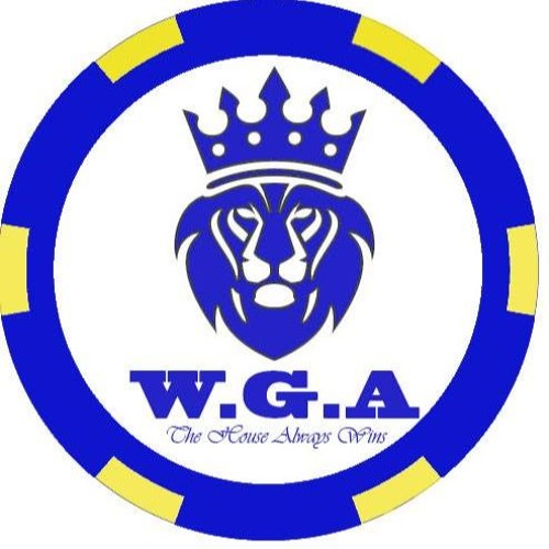 WGA Wigan’s avatar