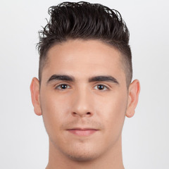 Maxime Doutaz