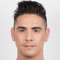 Maxime Doutaz