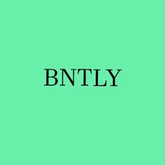 BNTLY