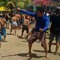 Vitor Henrique