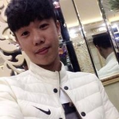 hoàng đức long