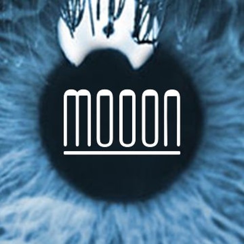 MOOON’s avatar