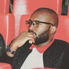 Kool MATOPE Nzambe Na Elonga