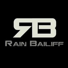 Rain Bailiff Official