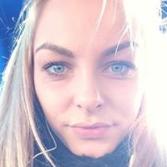 Hollie Edinburgh