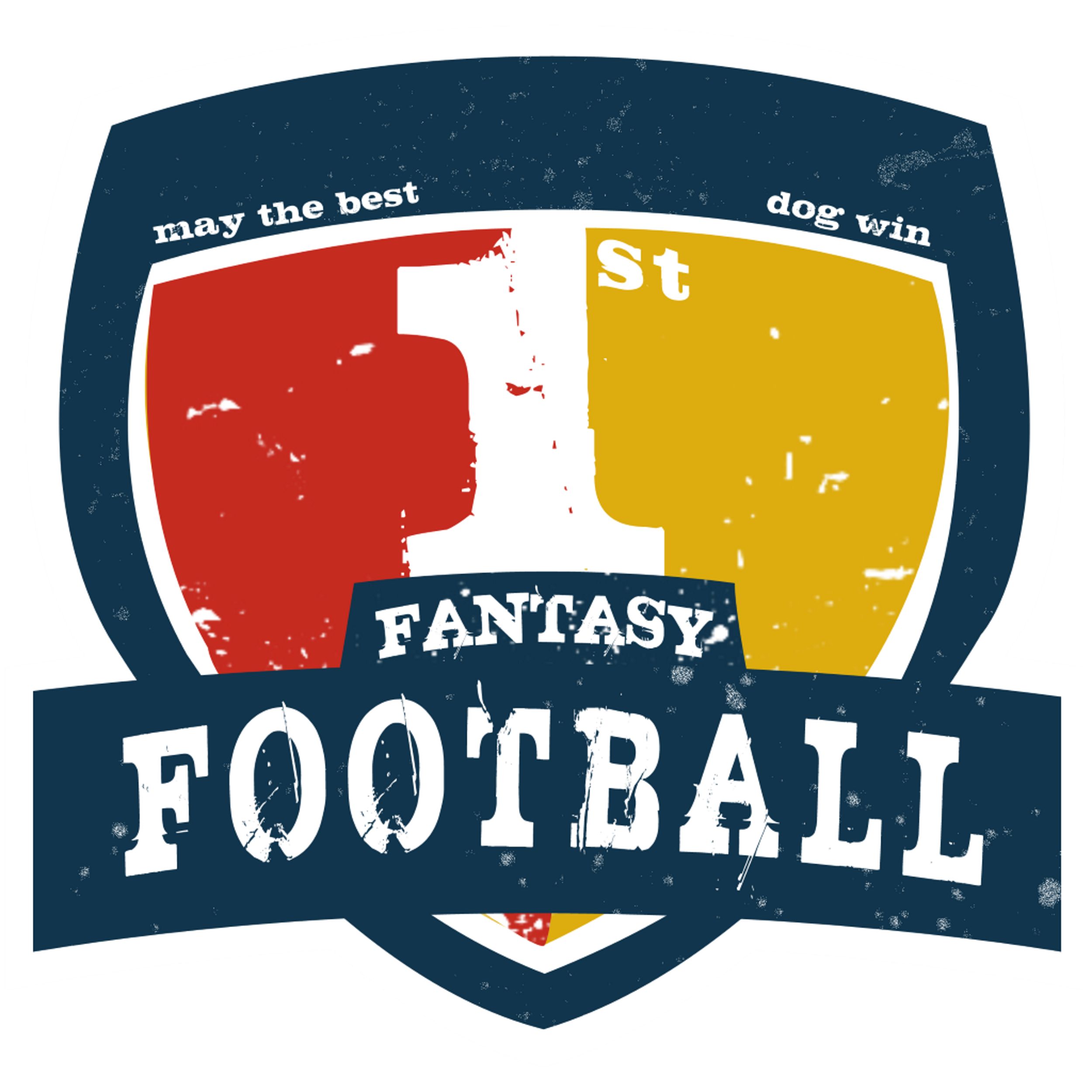 Fantasy Football First