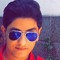 Eslam Tawfik 5