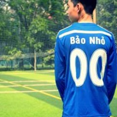 Đặng Quốc Bảo
