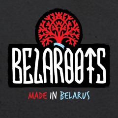 BELAROOTS