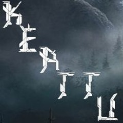 Eku